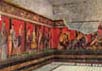 Roman wall painting thumbnail
